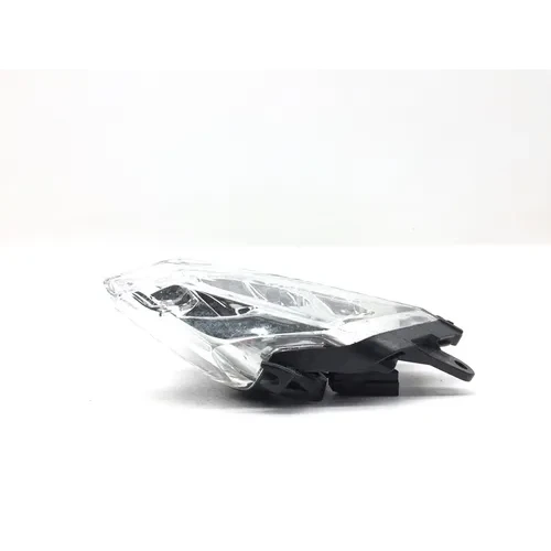 Rear Tail Light Brake Back Lens 2018 Triumph Street Triple 765 R ABS 2997A 5