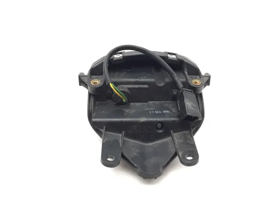 Rear Tail Light Brake Back Lens 2018 Triumph Street Triple 765 R ABS 2997A