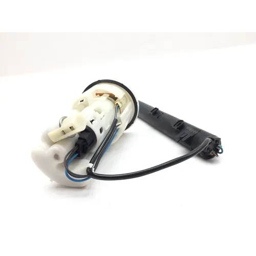 Gas Fuel Tank Pump 2018 Triumph Street Triple 765 R ABS 2997A 5