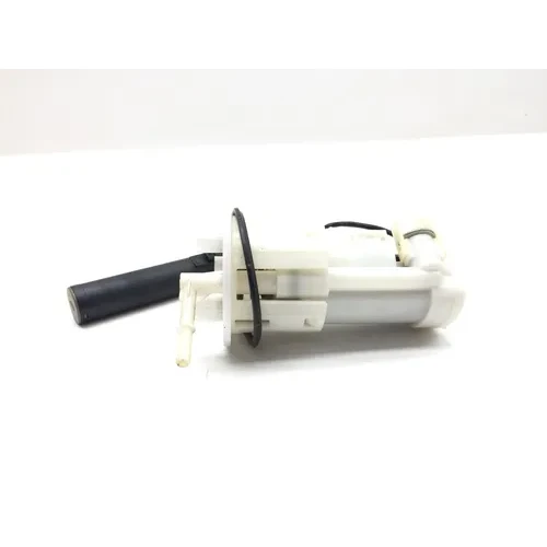 Gas Fuel Tank Pump 2018 Triumph Street Triple 765 R ABS 2997A 11