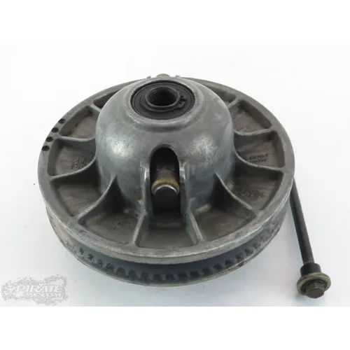 Secondary Clutch 2008 Polaris RZR 800 EFI 394A 3