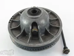 Secondary Clutch 2008 Polaris RZR 800 EFI 394A