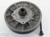 Secondary Clutch 2008 Polaris RZR 800 EFI 394A