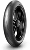 Pirelli Supercorsa SP V3 Front Tire 120/70Zr17