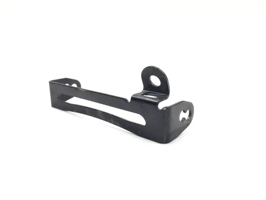 Radiator Mount Brackets 2018 Triumph Street Triple 765 R ABS 2997A