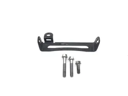 Radiator Mount Brackets 2018 Triumph Street Triple 765 R ABS 2997A