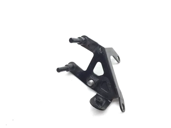 Air Valve Solenoid 2018 Triumph Street Triple 765 R ABS 2997A