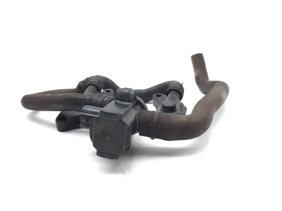 Air Valve Solenoid 2018 Triumph Street Triple 765 R ABS 2997A