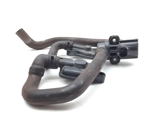 Air Valve Solenoid 2018 Triumph Street Triple 765 R ABS 2997A