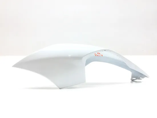 Left Side Rear Tail Fairing Cover 2018 Triumph Street Triple 765 R ABS 2997A