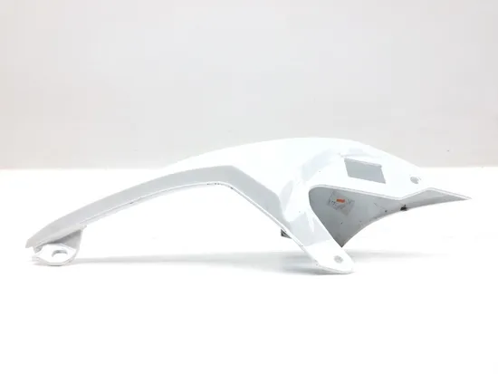 Left Side Rear Tail Fairing Cover 2018 Triumph Street Triple 765 R ABS 2997A