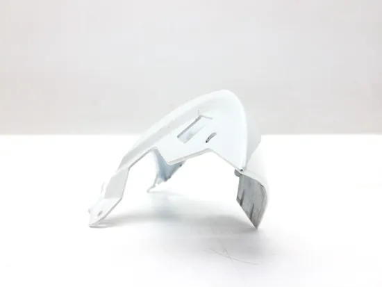 Left Side Rear Tail Fairing Cover 2018 Triumph Street Triple 765 R ABS 2997A