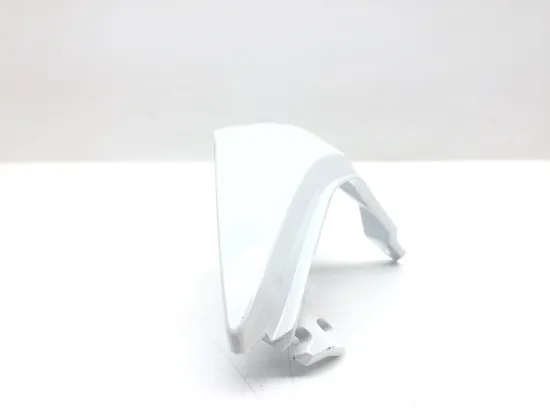 Left Side Rear Tail Fairing Cover 2018 Triumph Street Triple 765 R ABS 2997A