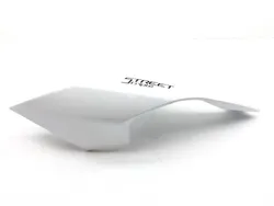 Left Side Rear Tail Fairing Cover 2018 Triumph Street Triple 765 R ABS 2997A