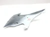 Left Side Rear Tail Fairing Cover 2018 Triumph Street Triple 765 R ABS 2997A