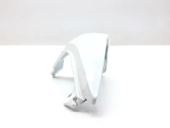 Right Side Rear Tail Fairing Cover 2018 Triumph Street Triple 765 R ABS 2997A