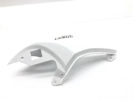 Right Side Rear Tail Fairing Cover 2018 Triumph Street Triple 765 R ABS 2997A