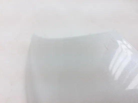 Right Side Rear Tail Fairing Cover 2018 Triumph Street Triple 765 R ABS 2997A