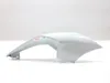 Right Side Rear Tail Fairing Cover 2018 Triumph Street Triple 765 R ABS 2997A