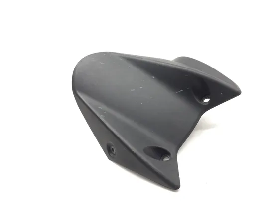 Rear Fender Fairing Tire Hugger 2018 Triumph Street Triple 765 R ABS 2997A