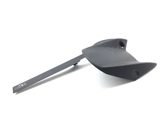 Rear Fender Fairing Tire Hugger 2018 Triumph Street Triple 765 R ABS 2997A