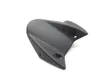 Rear Fender Fairing Tire Hugger 2018 Triumph Street Triple 765 R ABS 2997A