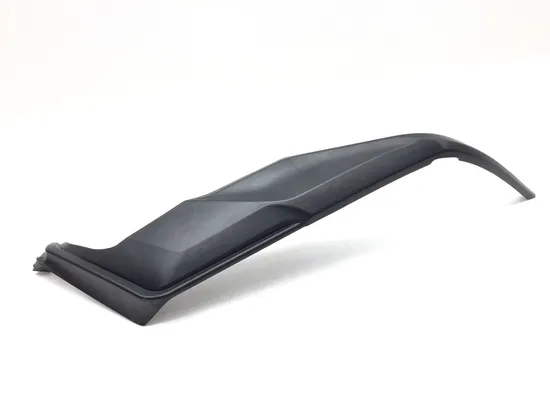 Left Right Tank Shrouds Fairings Trim 2018 Triumph Street Triple 765 R ABS 2997A