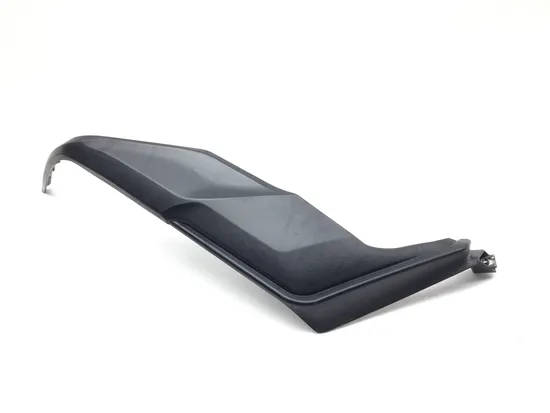 Left Right Tank Shrouds Fairings Trim 2018 Triumph Street Triple 765 R ABS 2997A