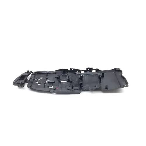 Rear Battery Tail Under Tray Cover 2018 Triumph Street Triple 765 R ABS 2997A 3