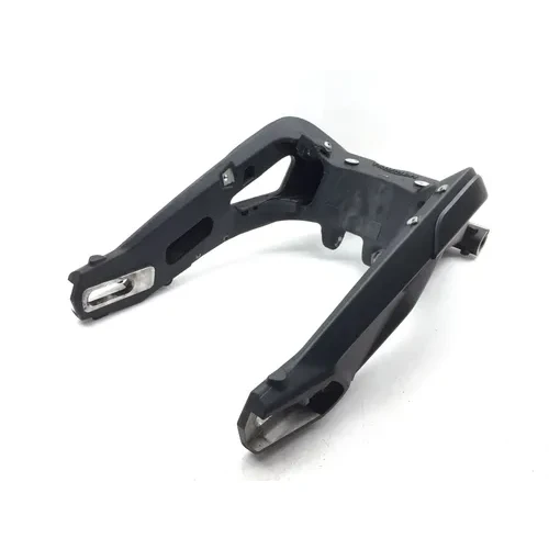 Swing Arm Swingarm 2018 Triumph Street Triple 765 R ABS 2997A 5