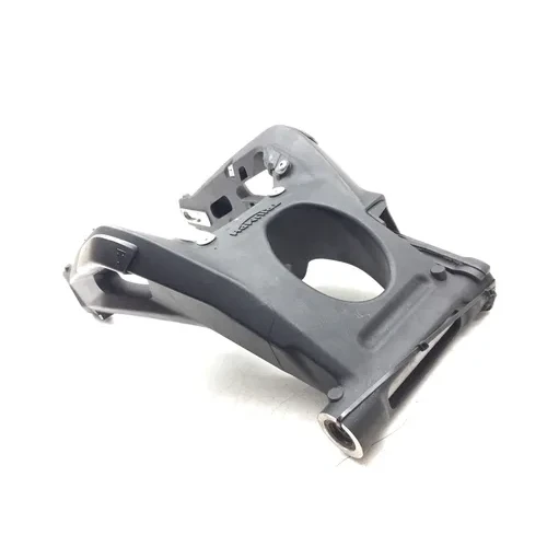 Swing Arm Swingarm 2018 Triumph Street Triple 765 R ABS 2997A 7