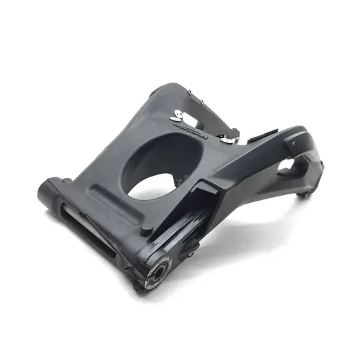 Swing Arm Swingarm 2018 Triumph Street Triple 765 R ABS 2997A 11