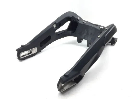 Swing Arm Swingarm 2018 Triumph Street Triple 765 R ABS 2997A