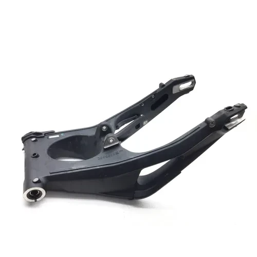 Swing Arm Swingarm 2018 Triumph Street Triple 765 R ABS 2997A 15