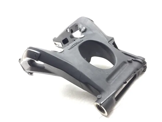 Swing Arm Swingarm 2018 Triumph Street Triple 765 R ABS 2997A