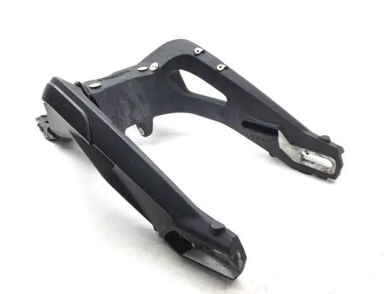 Swing Arm Swingarm 2018 Triumph Street Triple 765 R ABS 2997A