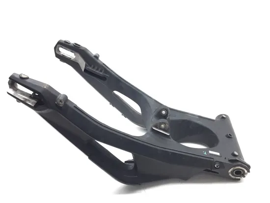 Swing Arm Swingarm 2018 Triumph Street Triple 765 R ABS 2997A