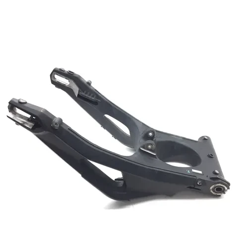 Swing Arm Swingarm 2018 Triumph Street Triple 765 R ABS 2997A 16