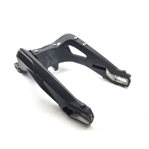 Swing Arm Swingarm 2018 Triumph Street Triple 765 R ABS 2997A 13
