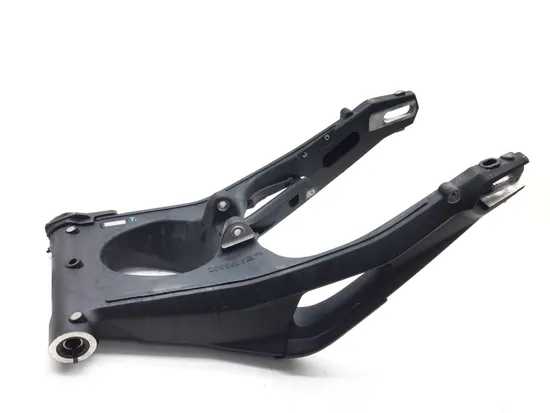 Swing Arm Swingarm 2018 Triumph Street Triple 765 R ABS 2997A