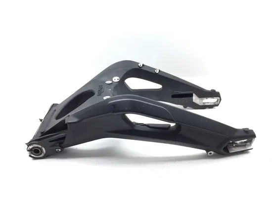 Swing Arm Swingarm 2018 Triumph Street Triple 765 R ABS 2997A