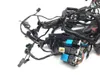 Main Engine Wiring Harness 2018 Triumph Street Triple 765 R ABS 2997A