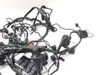 Main Engine Wiring Harness 2018 Triumph Street Triple 765 R ABS 2997A