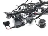 Main Engine Wiring Harness 2018 Triumph Street Triple 765 R ABS 2997A