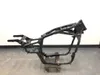 Main Frame Chassis 2005 Kawasaki Vulcan 1500 VN1500N Classic 2961A