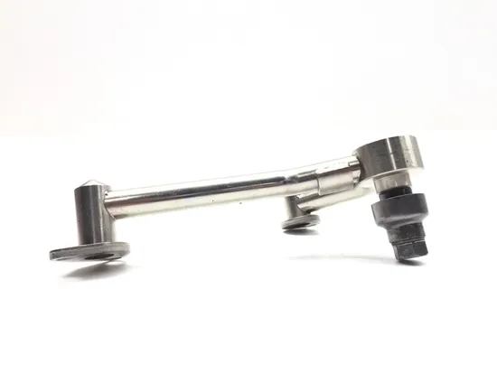 Engine Oil Lines 2018 Triumph Street Triple 765 R ABS 2997A