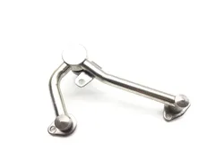 Engine Oil Lines 2018 Triumph Street Triple 765 R ABS 2997A