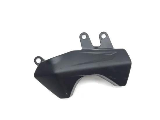 Radiator Overflow Cover Fairing 2018 Triumph Street Triple 765 R ABS 2997A