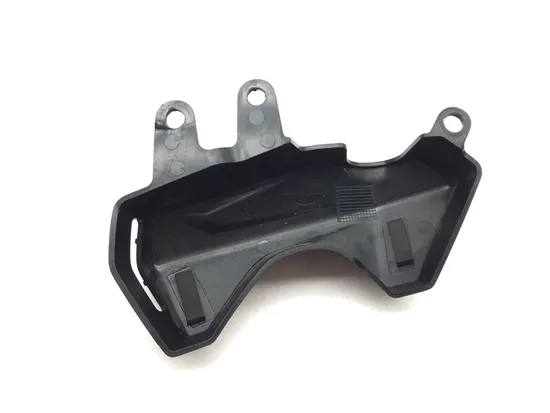 Radiator Overflow Cover Fairing 2018 Triumph Street Triple 765 R ABS 2997A