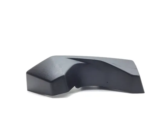 Radiator Overflow Cover Fairing 2018 Triumph Street Triple 765 R ABS 2997A